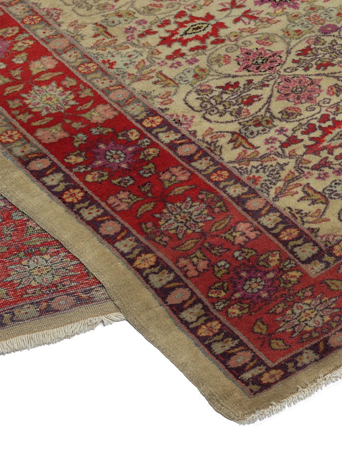 سجاد توين سيواس شبه عتيق