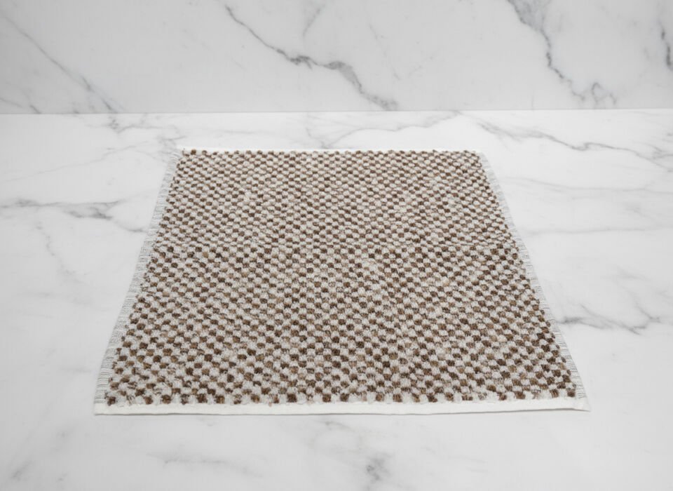 Desert Sand Heritage Towel Set
